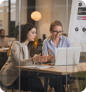 PPC Campaign Strategies For Maximum ROI