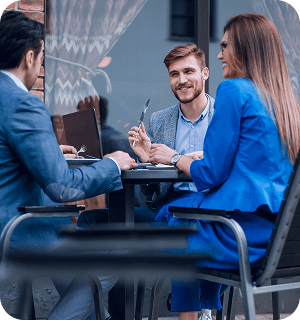 Top Digital Marketing Trends To Watch
