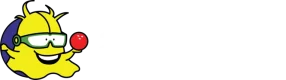 Amoeba_Horizontal_Logo_Bowling-white-scaled-768x215