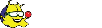 Amoeba_Horizontal_Logo_Bowling-white-scaled-768x215