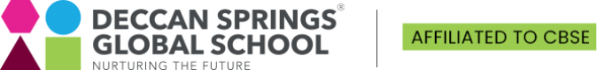 Logo-C
