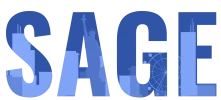 Sandeeplogo