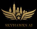 Skyhawks-Logo