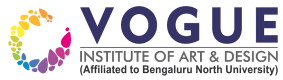 cropped-vogue-latest-logo