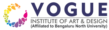 cropped-vogue-latest-logo