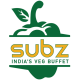 cropped-www.Subz_.co_.in_Favicon