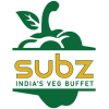 cropped-www.Subz_.co_.in_Favicon