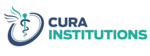 cura-logo-C1wgbzFi