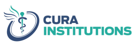 cura-logo-C1wgbzFi