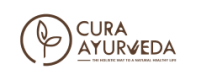 curalogo