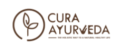 curalogo