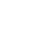 hm-logo-01 (2)