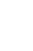 hm-logo-01 (2)