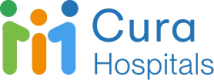 logo-cura-hostipal
