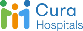 logo-cura-hostipal
