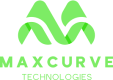 maxcurveimages