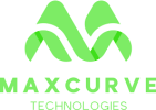 maxcurveimages