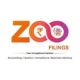zoologo